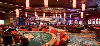 Онлайн казино Casino Get X