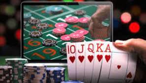 Зеркало Casino Get X