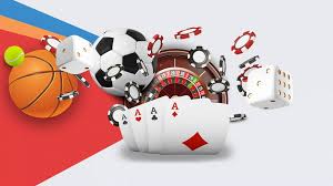 Вход на зеркало Casino 1xSlots